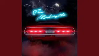 Los Angeles (Instrumental)
