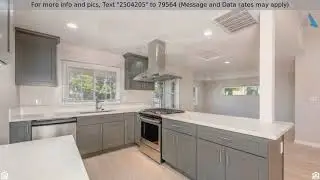 Priced at $649,999 - 621 South Newell Avenue, Fullerton, CA 92832