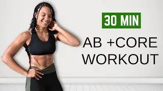 Shred Belly Fat with This 15 Minute Ab Wheel Workout Get Ripped Fast & Burn Belly Fat