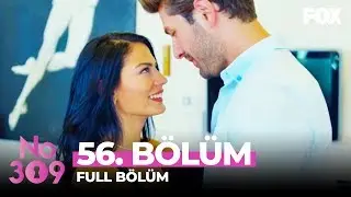 No: 309 56. B&ouml;l&uuml;m