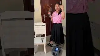 Handheld Laser Marking Machine For DIY Engraving