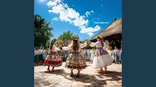 Hajda Hajda