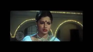 Tumhin Ne Meri Jindagi Kharab Ki Hai😔💓