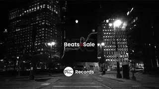 [FREE] TRAP TYPE BEAT 