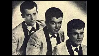 FREE 1950s Doo-Wop Type Beat - 