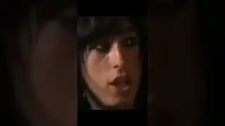 Ronnie Radke how he got sober #motivation #soulution #mindset #Inspiration #Sobriety#Success
