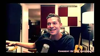 [SPECIAL] COG LIVE: CHRIS RICE