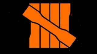 black ops 5 leaked gameplay live from Treyarch