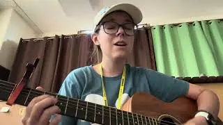 The Old Therebefore- The Hunger Games Ballad of Songbirds and Snakes (Rachel Zegler)