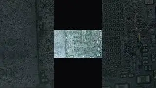 Redmi mobile auto port problem solution/all xiaomi auto port solution 