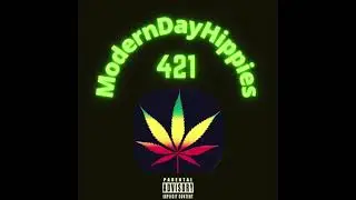 Ali_Stoner - MDH Freestyle (prod  loner)