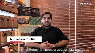 Rudn Enclave Updates