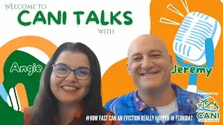 How Fast Can an Eviction Really Happen in Florida?