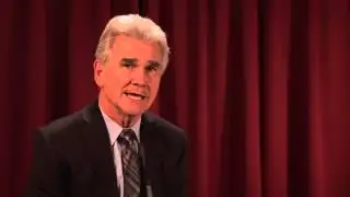 How to Handle Health Insurance Fraud