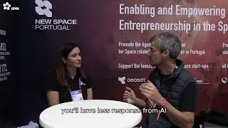 Coalex.ai | WebSummit 2025