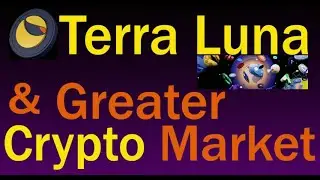 Can Terra Luna UST Stablecoin Recover, BlackRock Citadel Deny, Do Kwon Message, Regulators Watching