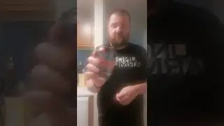 New mountain dew flavor #mountaindew #pop #ytshorts