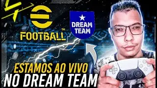 PR&Eacute; ATUALIZA&Ccedil;&Atilde;O DO DOMING&Atilde;O | MASSIMO AMBROSINI - GERAD PIQU&Eacute; E DENIS IRWIN EST&Atilde;O CHEGANDO!