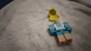 roblox: Astral Hearts Alicelle 