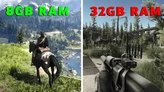 System Requirements Are Getting Stupid (Here&rsquo;s Why)