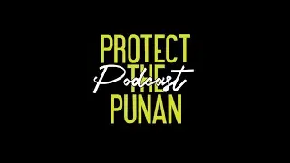 Getting &ldquo;Flewed Out&rdquo; is dangerous and He Wont claim you?| PROTECT THE PUNAN POD EP. 21