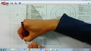 Grade 11 Coil Spring 1 and 2