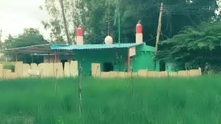 Latest new video 2019.. gudibande Dargah Syed na Imam a Ganj Sha Valli Baba Dargah