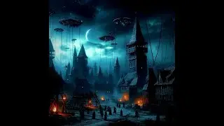 MONTAGEM CIVILIZATION - EmyyH