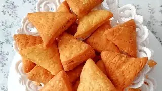Орзуки бо кунжид хело хуш маза аст 👩‍🍳