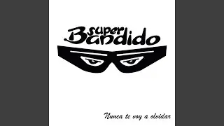 Ha Sido un Sueño