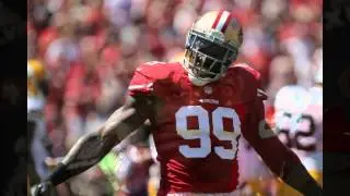 aldon smith