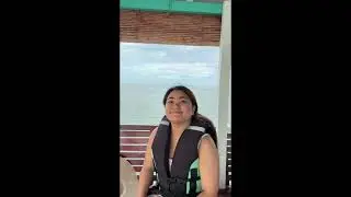 LITTLE BORACAY CALATAGAN BATANGAS ADVENTURES BY TEAM LABOY