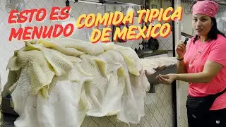 ESTE MERCADO ME SORPRENDIO  ❤️ ZAPOPAN CENTRO