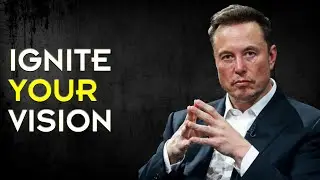Elon Musk's Vision - Inspiring Future Innovators and Leaders