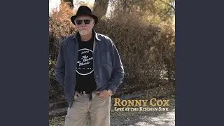 Silver City (Live)