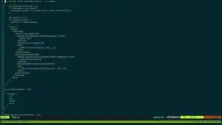 React GraphQL with Apollo part 7
