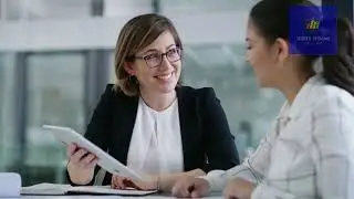 What is the Third Best Way for your Family Law Firm to Rank on Page 1 of a Search Engine?