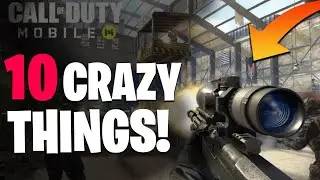 BEST Warzone Tips for Beginners &PRO