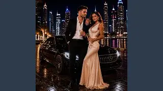 Jei vogti – tai milijoną!