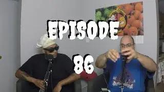 Watermelon vs Pumpkin Podcast EP.86