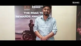 Why Channel Partners Trust Engineers Horizon | Real Estate Developer Pune