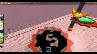 Roblox CLNE TYCONN 2-guerra de clones
