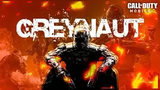 MAKE COD MOBILE THUMBNAIL ON MOBILE ( ANDROID , IOS) |AWESOME THUMBNAIL| FREE TO USE|