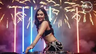 Deewana Banaya DJ Remix 2026 | Latest Top DJ Song | NCV - Copyright Free Music #djremix