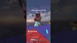 絶対笑わないでね？〜再び〜 #minecraftpvp #まいくら #マインメン #tokagemc #tokage #minecraftmoments