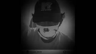 Yung ruby--crook take over (Featuring Trxmxtic Tv)OFFICIAL