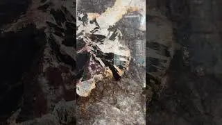 PATAGONIA QUARTZITE has arrived at Al-Murad Worktops #granite #quartz #worktops #kitchens #homegoals