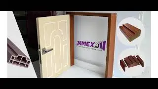 JAMEX