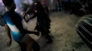 kali neto cotro nasa pulbey din