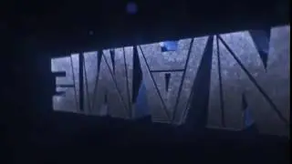 Intro Giveaway dual w/ Xperier (Enter in Desc)